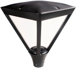 LED Street Light Akacia