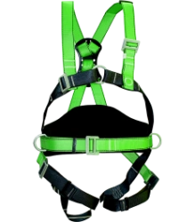 SP-04-01 Safety Harness for Fall Protection