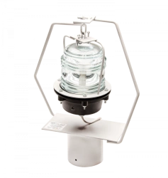 Electric Signal Lights with Semiconductor Lamp ESPP