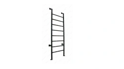 Swedish Wall TK-0016-J - Non-Dismantling