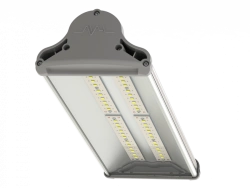 Universal LED Lighting Fixture DSO 21.1 (60-100W)-MP