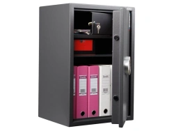 AIKO TSN.65T EL Office Safe S1 Class 28kg 60L