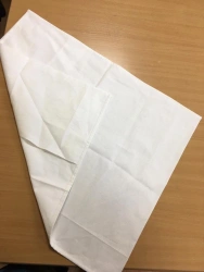 High-Quality Pillowcase for Comfortable Sleep