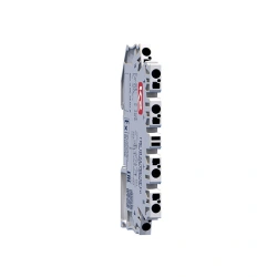 Surge Protection Device GIS 1/30/2/PR Exi, Cat. No. 404 081