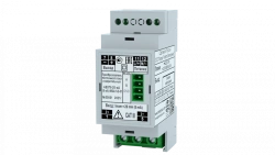 DC Measurement Converter AE875