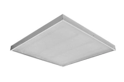 Premier LED-04 General Purpose LED Light Fixture