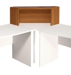 Monolith Series NM42 Table Extension