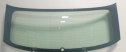 Heated Rear Window Glass 565.845.049.B / SKD00410100A001
