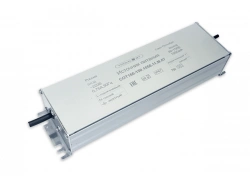 Stabilized Current Power Supply for LED Matrices Model СОТ160-150.1050.11.М.67.К