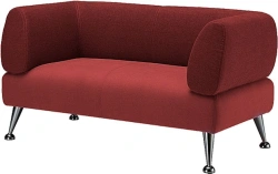 Weight Chair - Ergonomic Office Chair for Comfort and Support