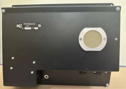 Real-Time Video Information Block BVI-1 MKRE.467846.001