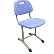 Non-Regulated Student Chair STU-4-03