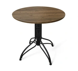 Sheffilton SHT-TU25/TT 70 MDF Table