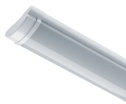 LED DPO-02-36 4K IP20 Light Fixture for Indoor Spaces