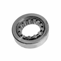 Tapered Roller Bearing 6-877907 for Radial and Thrust Applications