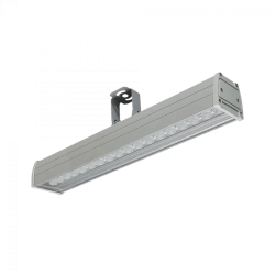 Architectural LED Light BL-TR-2