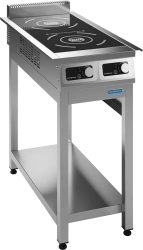 Induction Electric Stove PEI-2/G1 for Efficient Cooking