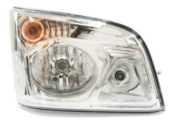 Gazon NEXT Right Headlight C41R11.3711012