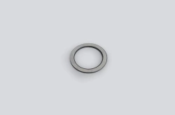 Adjustable Ring T.1.88 046900240207900