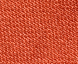 Technical Fabric 86-336-19 MVO