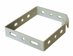 Cable Management Rings for Harness Organization - REC-BMR