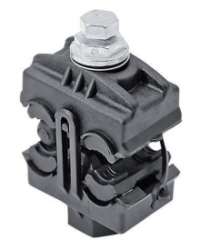 Sealed Tap Connector R645 for SIP Lines 16-150 mm²