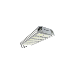 Outdoor LED Street Light RU-STREET-SEAL 6