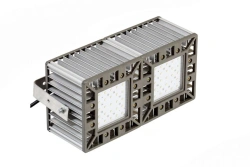 LED Light ML-1040-120 for Industrial and Commercial Use