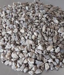 Crushed Stone from Mountain Rocks for Road Construction, 4-31.5mm Mix