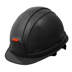 Protective Helmet SOMZ-55 Hammer ZEN® Black, Article 77320