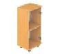 Public Space Furniture Cabinet SKU2.20