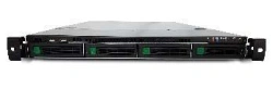 Server Chassis R-K1-04.H-XX.35.XX for Optimal Performance