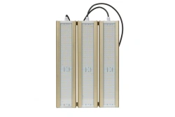 LED Lighting Module GOLD, Universal U-3, 4000K, 240W