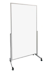 Demonstration Stand BOARDSYS for Educational Purposes