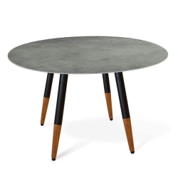 Ceramic Table Sheffilton SHT-TU12/TT21-6 100/75