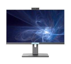 All-in-One Professional Personal Computer with Intel 12th Gen Processor ITM-24