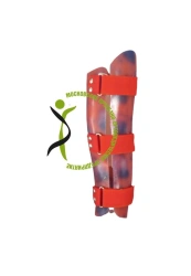 Knee Joint Brace THN4-31 for Stabilization