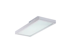 LED Eco Light LB/S M 75 5000K 72W 7800LM IP54
