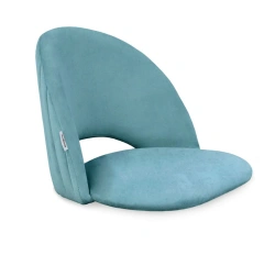 Soft Seat Sheffilton SHT-ST34-1 for Comfort and Relaxation