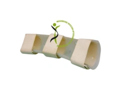 Forearm Splint TR2-07 Adjustable Orthopedic Support Device
