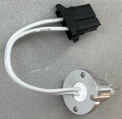 Halogen Lamp Petramed SP-400P for Biochemical Analyzers