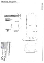 Vehicle Canopy for KAMAZ-6360-70