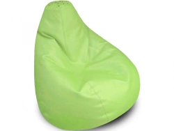 Soft Bean Bag Chair Chester - Customizable Design