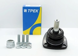 Upper Ball Joint for VAZ 2101-2107 "Champion" with Fasteners OEM 2101-2904192