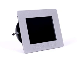 Programmable Logic Controller NLcon-CED5-IP65