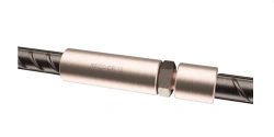 Positioning Mechanical Coupling CP 40