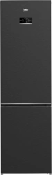 Split-Door Refrigerator with Freezer B5RCNK403ZXBR