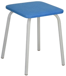 Folding Stool for Home and Outdoor Use - RS 01.00.01-03