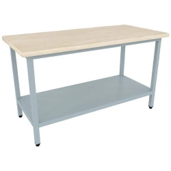 Wooden Confectionery Table SROk-9/7