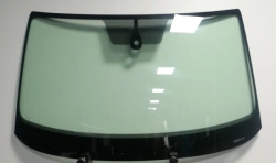 Heated rear window SK316, 5L6845049S